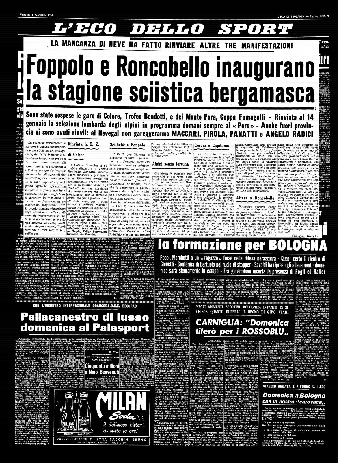 19680105PG0011